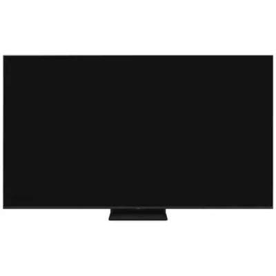 Телевизор Samsung 55 Телевизор Samsung 55