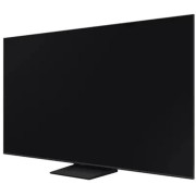 Телевизор Samsung 55