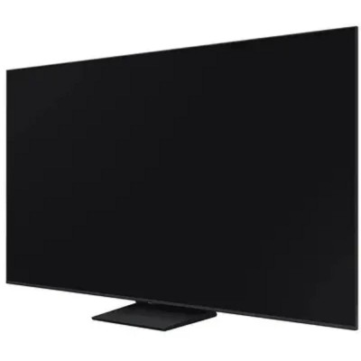 Телевизор Samsung 55 Телевизор Samsung 55