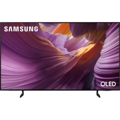 Телевизор Samsung 55 Телевизор Samsung 55
