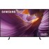 Телевизор Samsung 55 Телевизор Samsung 55