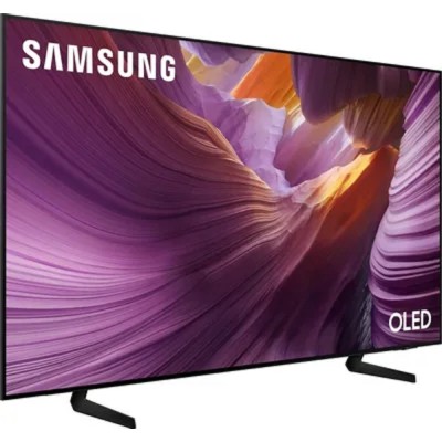 Телевизор Samsung 55 Телевизор Samsung 55