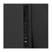 LCD, LED телевизоры Xiaomi Xiaomi 55