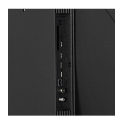 LCD, LED телевизоры Xiaomi Xiaomi 55 LCD, LED телевизоры Xiaomi Xiaomi 55