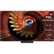 LCD, LED телевизоры TCL TCL 75