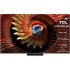 LCD, LED телевизоры TCL TCL 75 LCD, LED телевизоры TCL TCL 75