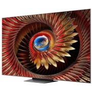 LCD, LED телевизоры TCL TCL 75