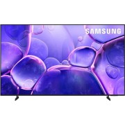 Телевизор Samsung 85