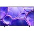Телевизор Samsung 85 Телевизор Samsung 85