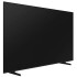 Телевизор Samsung 85 Телевизор Samsung 85