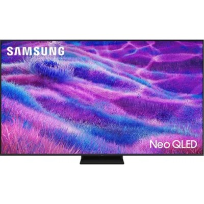 Телевизор Samsung 65 Телевизор Samsung 65