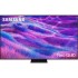 Телевизор Samsung 65 Телевизор Samsung 65