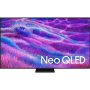 Телевизор Samsung 65