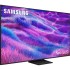 Телевизор Samsung 65 Телевизор Samsung 65