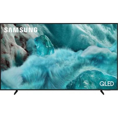 Телевизор Samsung 75 Телевизор Samsung 75