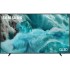 Телевизор Samsung 75 Телевизор Samsung 75