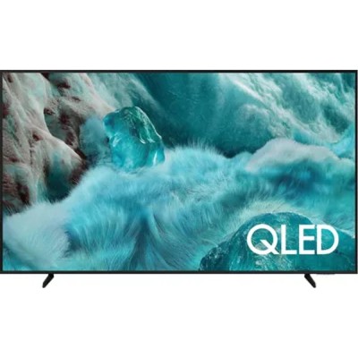 Телевизор Samsung 75 Телевизор Samsung 75
