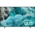 Телевизор Samsung 75 Телевизор Samsung 75