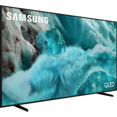 Телевизор Samsung 75 Телевизор Samsung 75