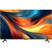 LCD, LED телевизоры Xiaomi Xiaomi 55 TV L55MB-ARU