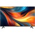LCD, LED телевизоры Xiaomi Xiaomi 55 TV L55MB-ARU LCD, LED телевизоры Xiaomi Xiaomi 55 TV L55MB-ARU