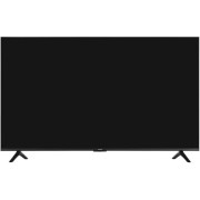 LCD, LED телевизоры Xiaomi Xiaomi 55 TV L55MB-ARU