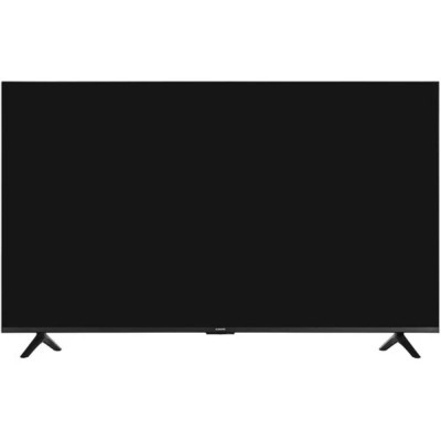 LCD, LED телевизоры Xiaomi Xiaomi 55 TV L55MB-ARU LCD, LED телевизоры Xiaomi Xiaomi 55 TV L55MB-ARU
