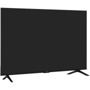 LCD, LED телевизоры Xiaomi Xiaomi 55 TV L55MB-ARU