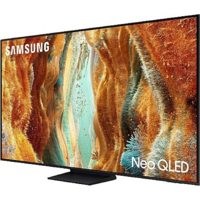 Телевизор Samsung 65 Телевизор Samsung 65