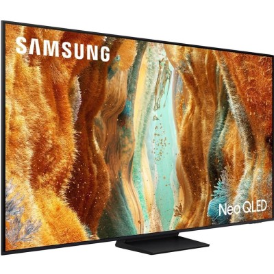 Телевизор Samsung 55 Телевизор Samsung 55