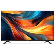 LCD, LED телевизоры Xiaomi Xiaomi MI TV A 43 FHD 2025 FULL HD, черный, СМАРТ ТВ, Android L43MB-AFRU