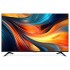 LCD, LED телевизоры Xiaomi Xiaomi MI TV A 43 FHD 2025 FULL HD, черный, СМАРТ ТВ, Android L43MB-AFRU LCD, LED телевизоры Xiaomi Xiaomi MI TV A 43 FHD 2025 FULL HD, черный, СМАРТ ТВ, Android L43MB-AFRU