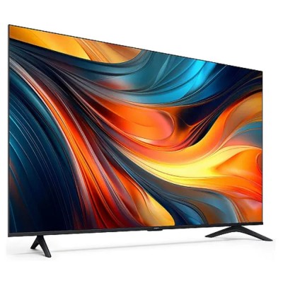 LCD, LED телевизоры Xiaomi Xiaomi MI TV A 43 FHD 2025 FULL HD, черный, СМАРТ ТВ, Android L43MB-AFRU LCD, LED телевизоры Xiaomi Xiaomi MI TV A 43 FHD 2025 FULL HD, черный, СМАРТ ТВ, Android L43MB-AFRU