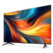LCD, LED телевизоры Xiaomi Xiaomi MI TV A 43 FHD 2025 FULL HD, черный, СМАРТ ТВ, Android L43MB-AFRU