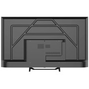 LCD, LED телевизоры Haier 43