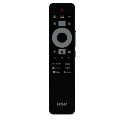 LCD, LED телевизоры Haier 43 LCD, LED телевизоры Haier 43