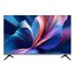 LCD, LED телевизоры Xiaomi Xiaomi TV A Pro 32 2026, черный QLED, (Гц): 60, разрешение экрана: 1366*768 HD, глубина цвета: 16.7 млн L32MB-APRU LCD, LED телевизоры Xiaomi Xiaomi TV A Pro 32 2026, черный QLED, (Гц): 60, разрешение экрана: 1366*768 HD, глубина цвета: 16.7 млн L32MB-APRU