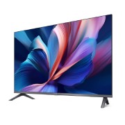 LCD, LED телевизоры Xiaomi Xiaomi TV A Pro 32 2026, черный QLED, (Гц): 60, разрешение экрана: 1366*768 HD, глубина цвета: 16.7 млн L32MB-APRU