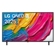 Телевизор LG 43
