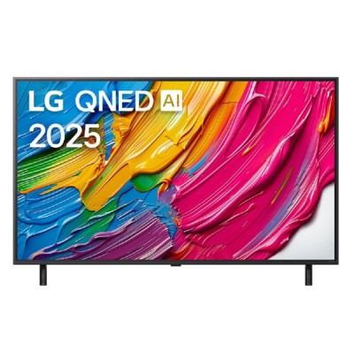 Телевизор LG 43 Телевизор LG 43