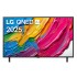 Телевизор LG 43 Телевизор LG 43