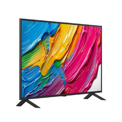 Телевизор LG 43 Телевизор LG 43