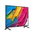 Телевизор LG 43 Телевизор LG 43
