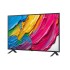 Телевизор LG 43 Телевизор LG 43