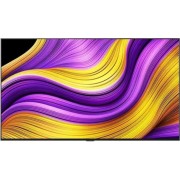 Телевизор LG 55