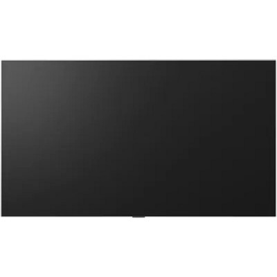 Телевизор LG 55 Телевизор LG 55