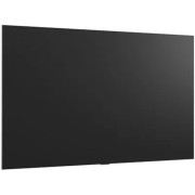 Телевизор LG 55