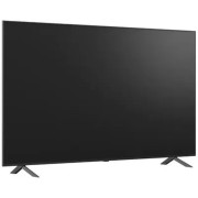 Телевизор LG 75