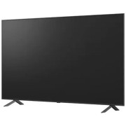 Телевизор LG 75