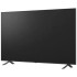 Телевизор LG 75 Телевизор LG 75